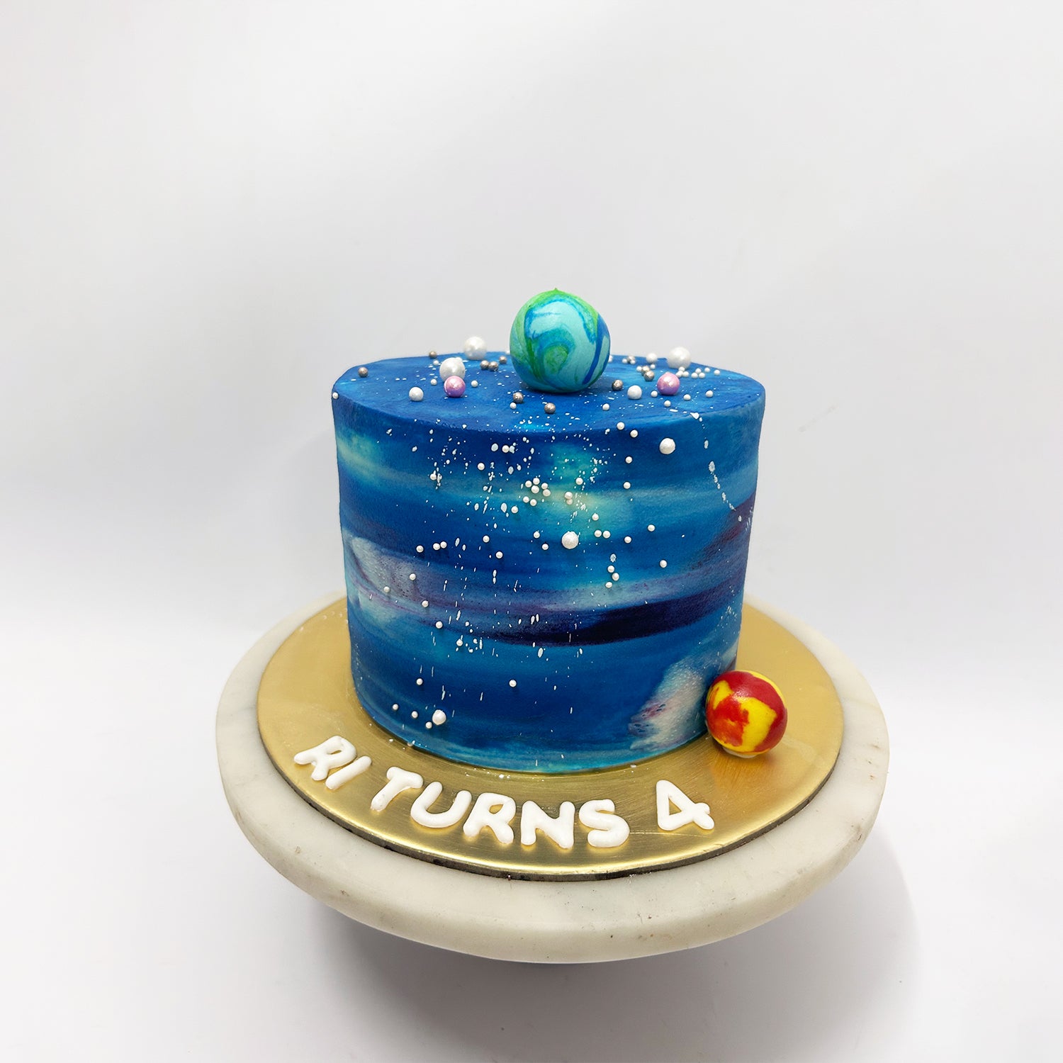 Tall Cake 22 THE BROWNIE STUDIO multigrade-round-cake-tin-liner-falcon-products-ltd