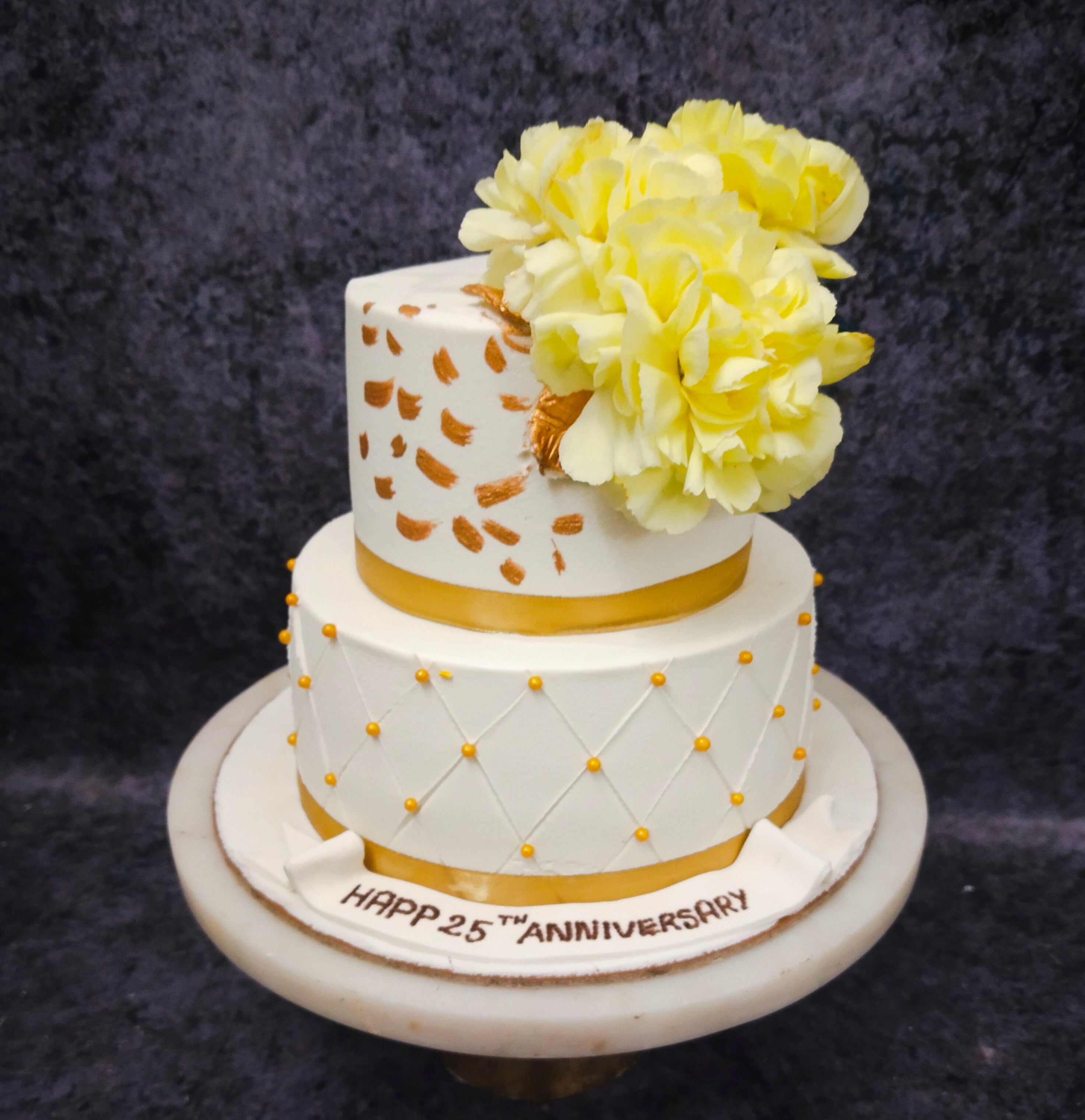Theme Cakes – THE BROWNIE STUDIO