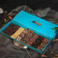 Assorted Brownie Box (24 Pcs)