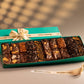 Large Assorted Brownie Box