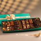Large Assorted Brownie Box