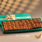 Incredible Nutella Brownie Box