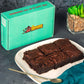 Classic Brownie Box