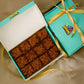 Classic Brownie Box