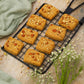 Almond Cookies