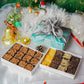 Brownie Gift Hamper