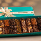 Large Assorted Brownie Box