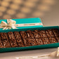 Classic Brownie Box
