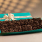 Overloaded Brownie Box