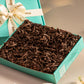 Overloaded Brownie Box