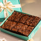 Classic Brownie Box