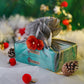 Sliver Brownie Gift Hamper