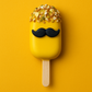 Father's Day Special Cakesicle