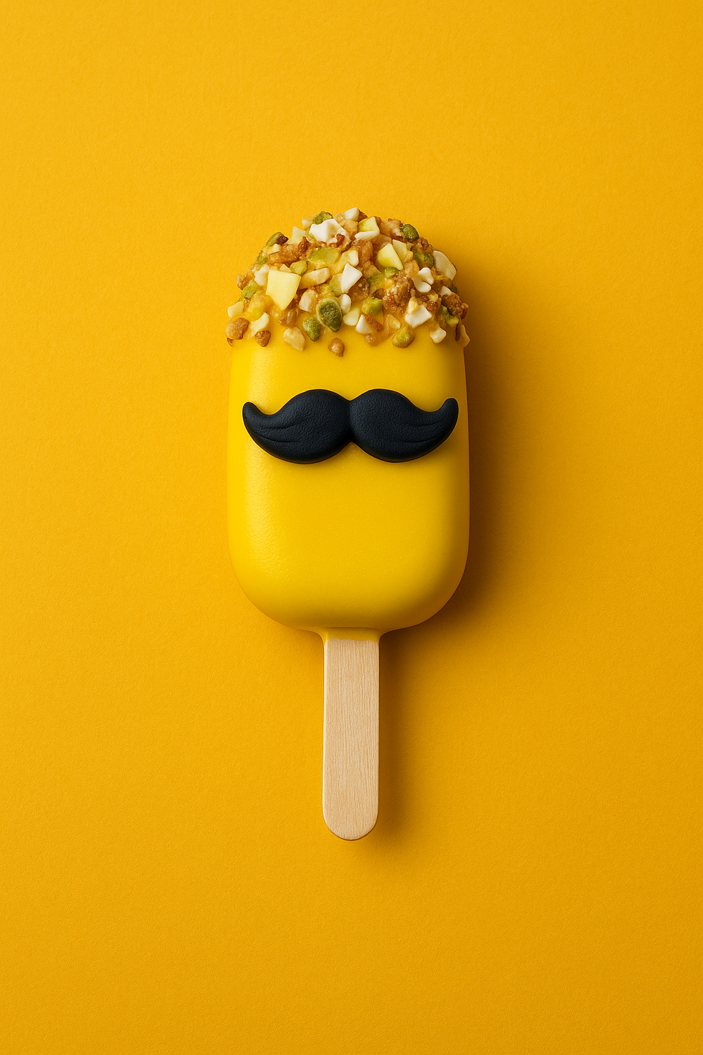 Father's Day Special Cakesicle