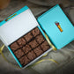 Classic Brownie Box