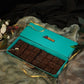 Classic Brownie Box
