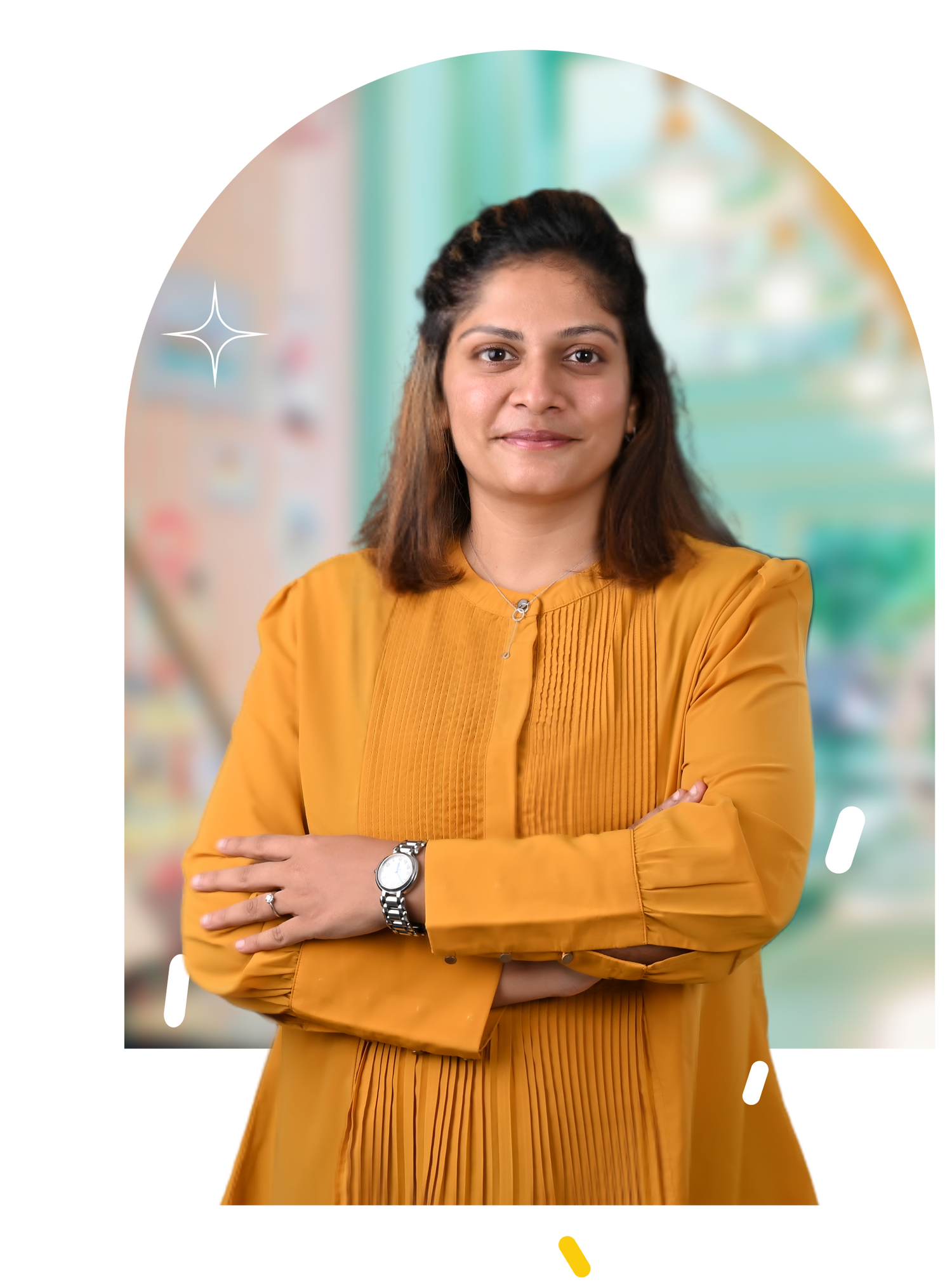 About Us THE BROWNIE STUDIO about-us-the-brownie-studio