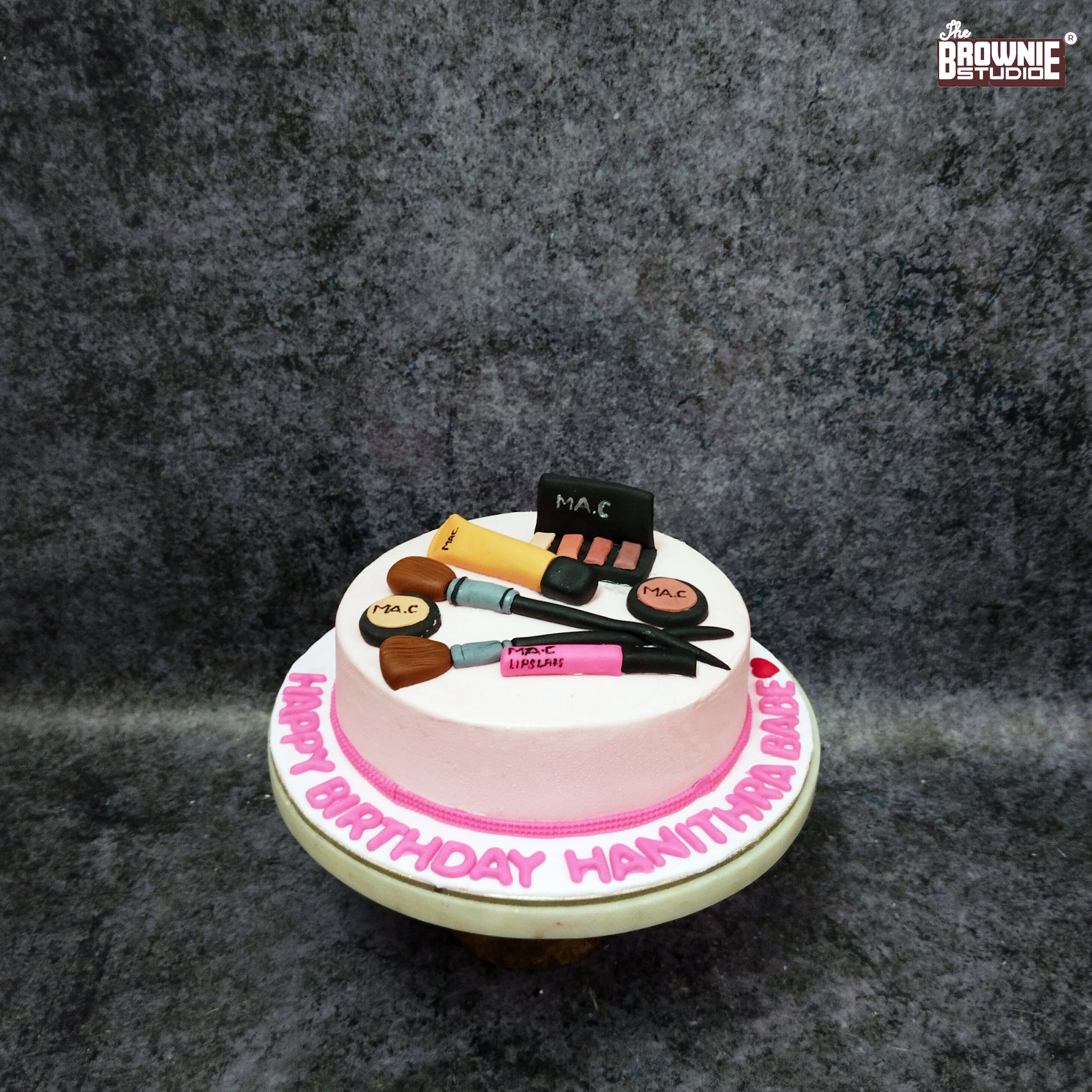 Top 6 Designer Cake for Make your Birthday Memorable | Blog - MyFlowerTree