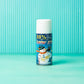 Snow Spray