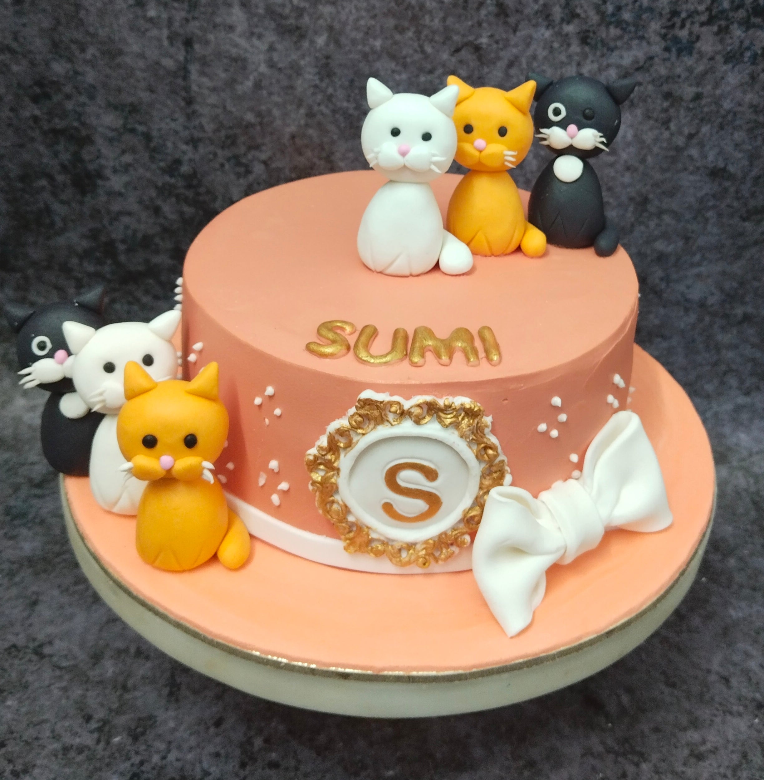 homemade birthday cakes | eBay