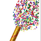 A Party Popper