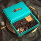 Assorted Brownie (6 Pcs)