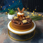 Pull Me Up Cake